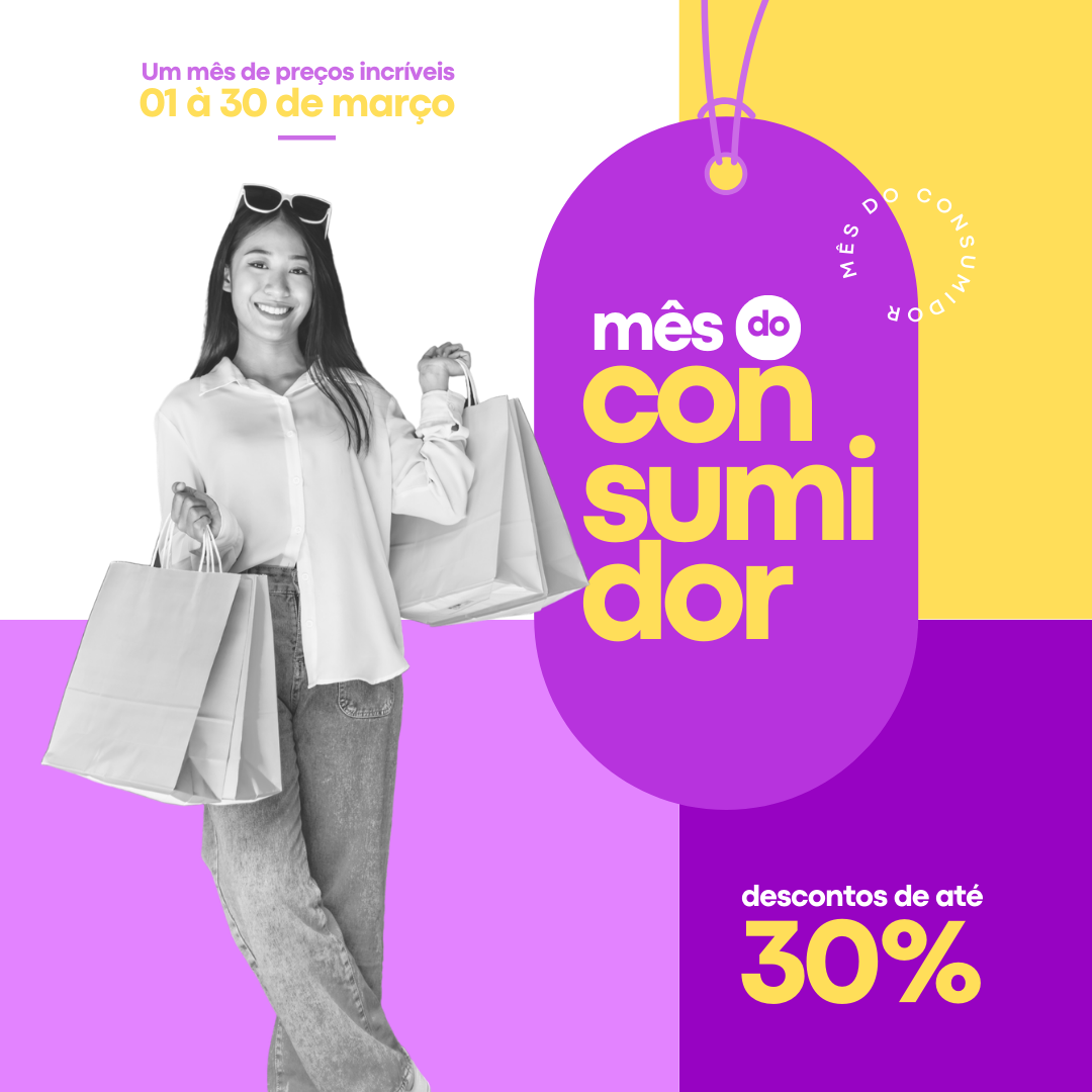 Clube de Benefícios