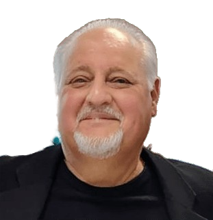 Luiz Brusco Filho