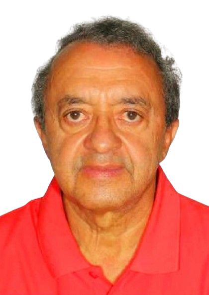 José L. Cantanhede