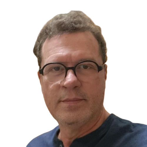 Luciano Loiola