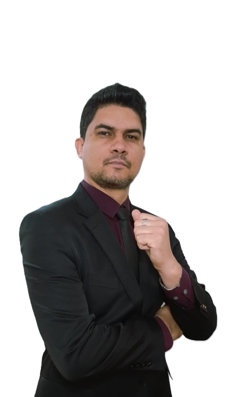 Leonardo Silva