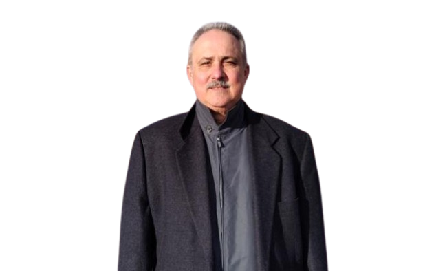 Júlio Ribeiro
