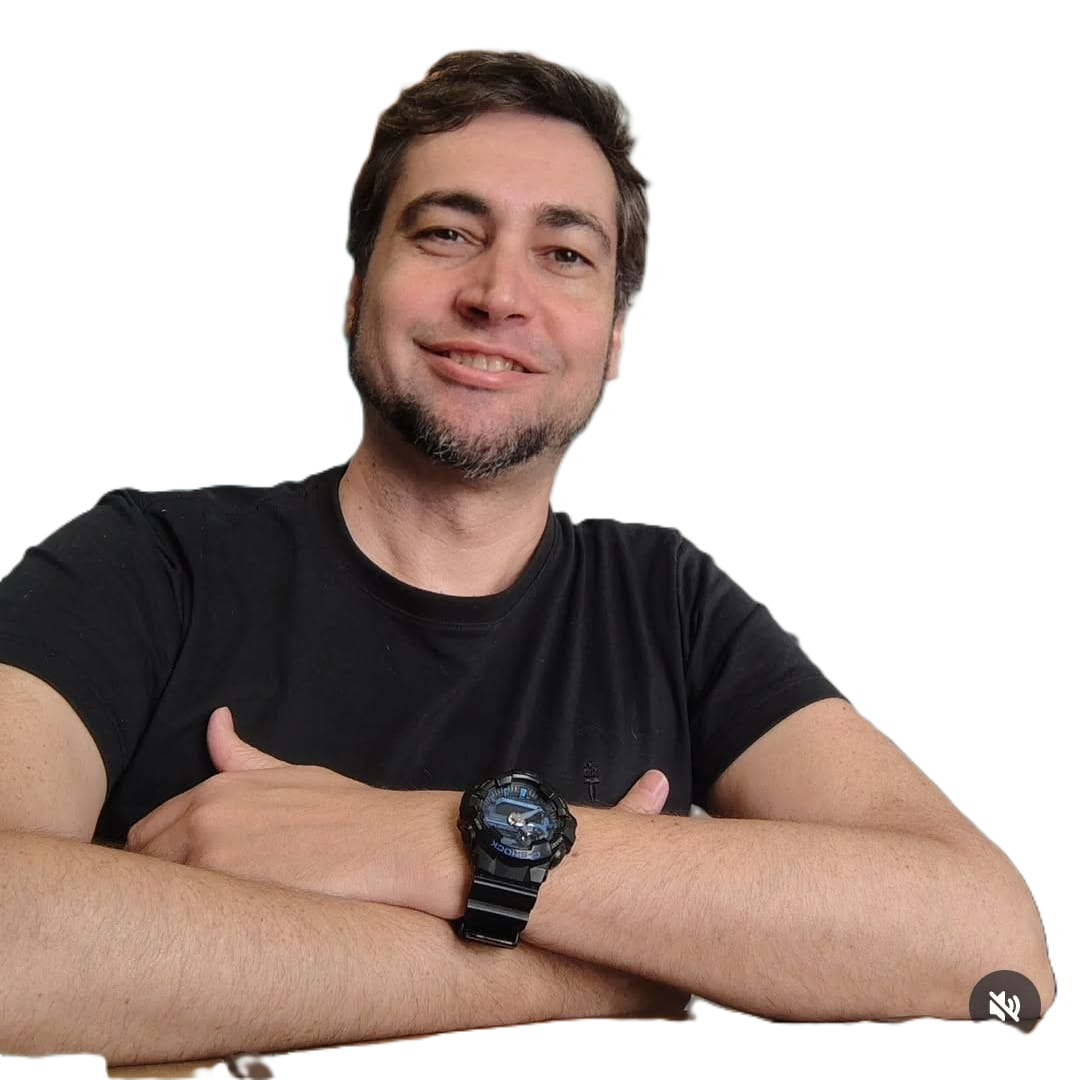 Raphael Duprat