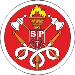 Bombeiros