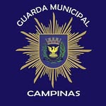 Guarda Municipal