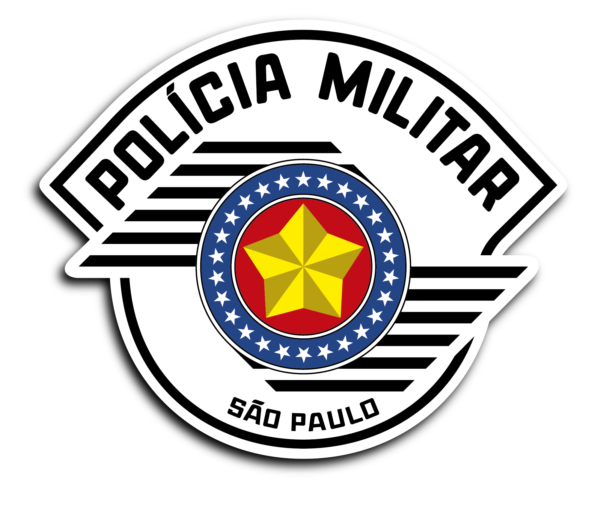 Polícia Militar