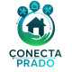 Icone Conecta Prado
