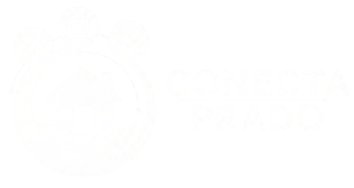 Conecta Prado